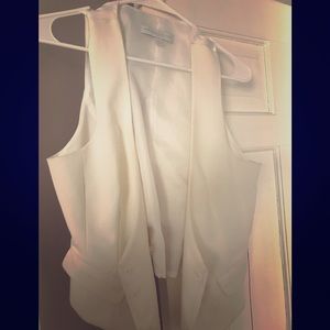 New York Company Women’s Vest